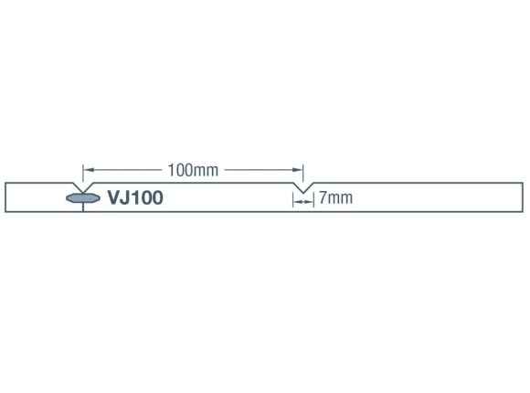 VJ100PROF