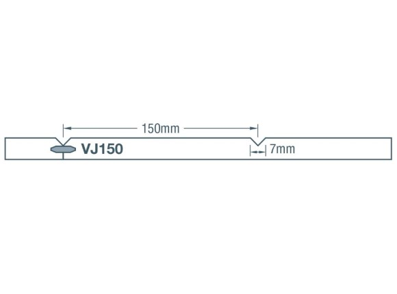 VJ150PROF