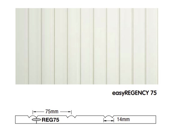 VJER75PROFILE