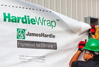 hardiewrap-protect-your-home-climate