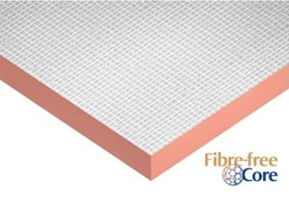 Kingspan Kooltherm